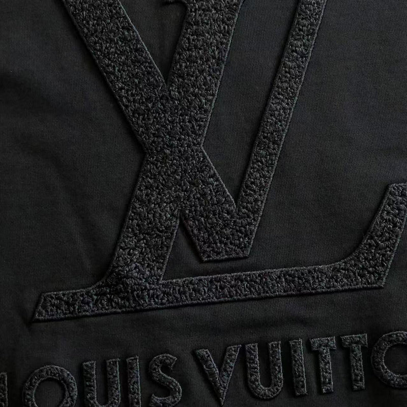 LOUIS VUITTON SWEATER 1.1 PREMIUM