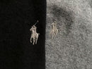 RALPH LAUREN SWEATER 1.1 PREMIUM
