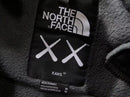 THE NORTH FACE JACKET KAWS 1.1 PREMIUM