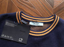 PRADA MILANO SWEATER 1.1 PREMIUM