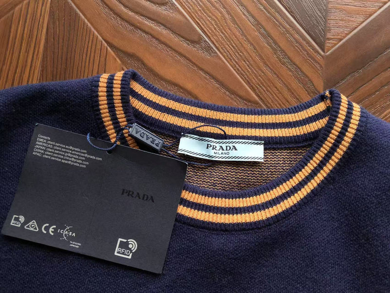 PRADA MILANO SWEATER 1.1 PREMIUM