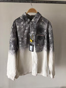 LOUIS VUITTON SUPER JACKET 1.1 PREMIUM