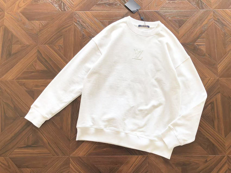 LOUIS VUITTON SWEATER 1.1 PREMIUM