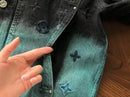 LOUIS VUITTON SUPER SET JACKET - THOUSERS 1.1 PREMIUM