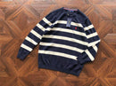 RALPH LAUREN SWEATER 1.1 PREMIUM