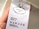 PRADA MILANO SWEATER 1.1 PREMIUM