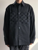 LOUIS VUITTON T-SHIRT 1.1 PREMIUM