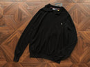RALPH LAUREN SWEATER 1.1 PREMIUM