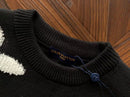 LOUIS VUITTON SWEATER 1.1 PREMIUM