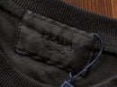 PRADA MILANO SWEATER 1.1 PREMIUM
