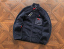 RALPH LAUREN JACKET 1.1 PREMIUM