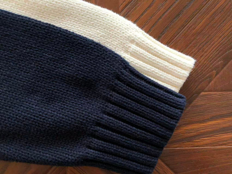 RALPH LAUREN SWEATER 1.1 PREMIUM