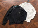 PRADA MILANO SWEATER 1.1 PREMIUM