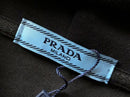 PRADA MILANO JACKET 1.1 PREMIUM
