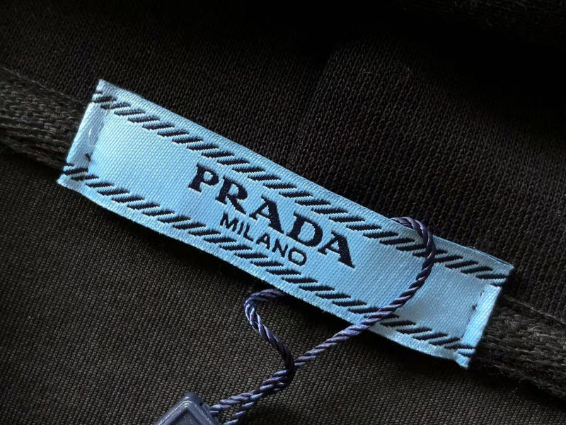 PRADA MILANO JACKET 1.1 PREMIUM