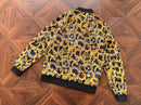 VERSACE JACKET  1.1 PREMIUM