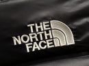 THE NORTH FACE JACKET FEMALE 1.1 PREMIUM