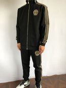 VERSACE TRACKSUIT FULL SET 1.1 PREMIUM