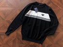 PRADA MILANO SWEATER 1.1 PREMIUM