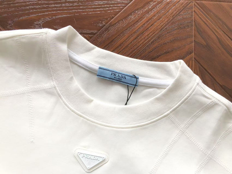 PRADA MILANO SWEATER 1.1 PREMIUM