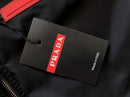 PRADA MILANO WINDBREAKER 1.1 PREMIUM