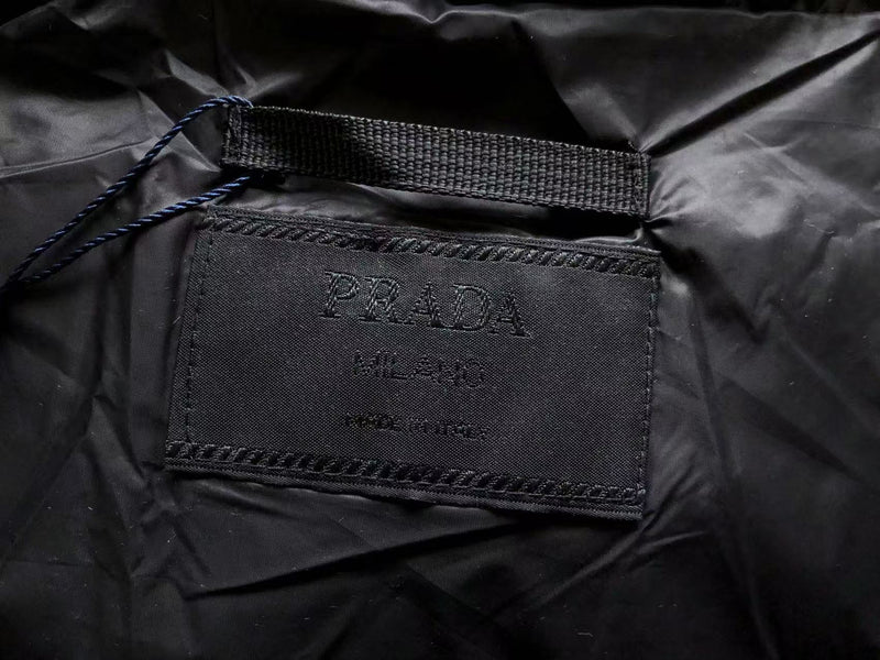 PRADA MILANO JACKET 1.1 PREMIUM