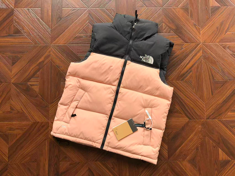 THE NORTH FACE JACKET 1.1 PREMIUM