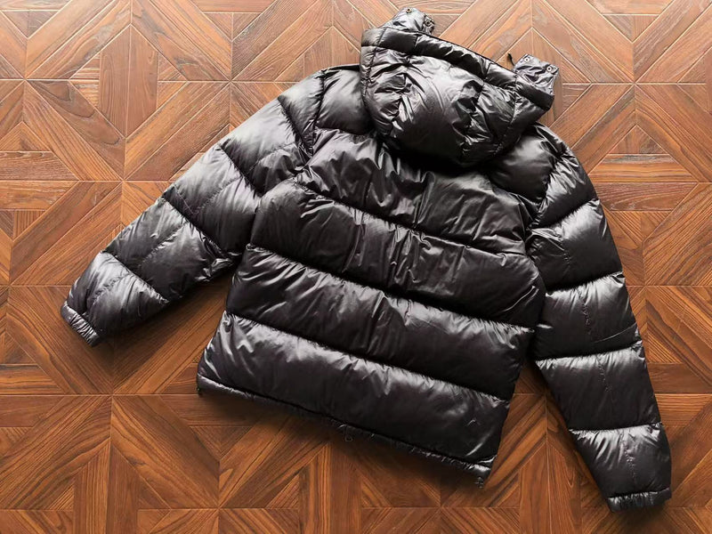 RALPH LAUREN JACKET 1.1 PREMIUM