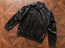 PRADA MILANO WINDBREAKER 1.1 PREMIUM
