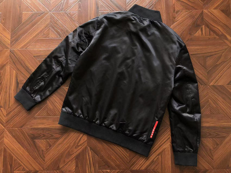PRADA MILANO WINDBREAKER 1.1 PREMIUM