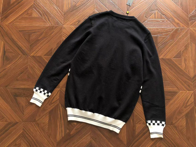 VERSACE SWEATER 1.1 PREMIUM