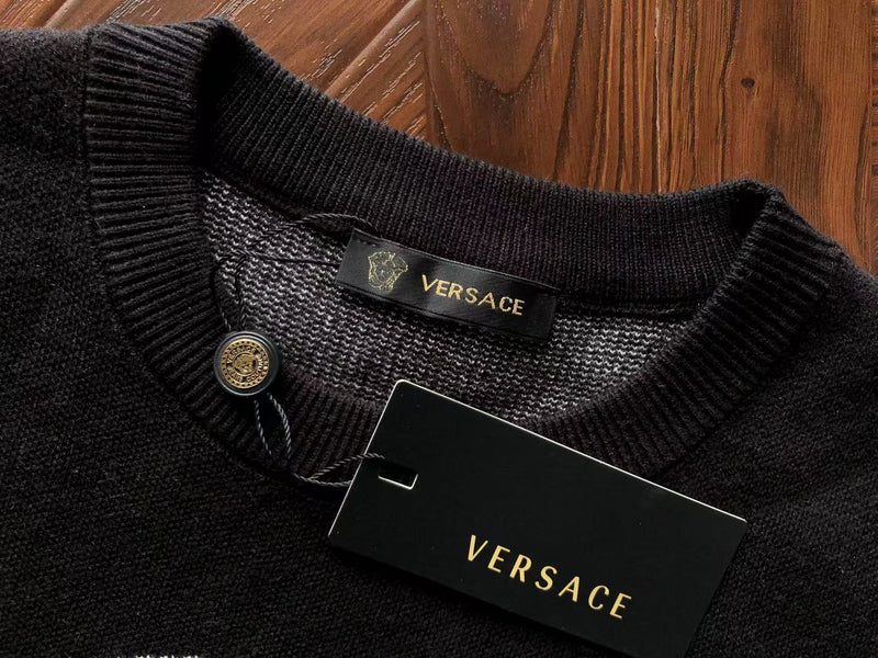 VERSACE SWEATER 1.1 PREMIUM