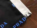 PRADA MILANO T-SHIRT 1.1 PREMIUM