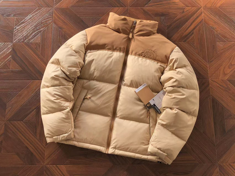 THE NORTH FACE JACKET 1.1 PREMIUM
