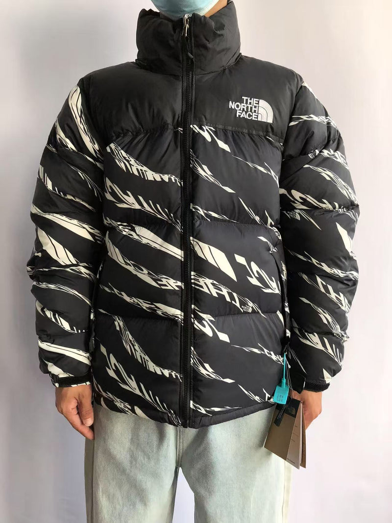 THE NORTH FACE JACKET 1.1 PREMIUM