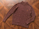 RALPH LAUREN SWEATER 1.1 PREMIUM
