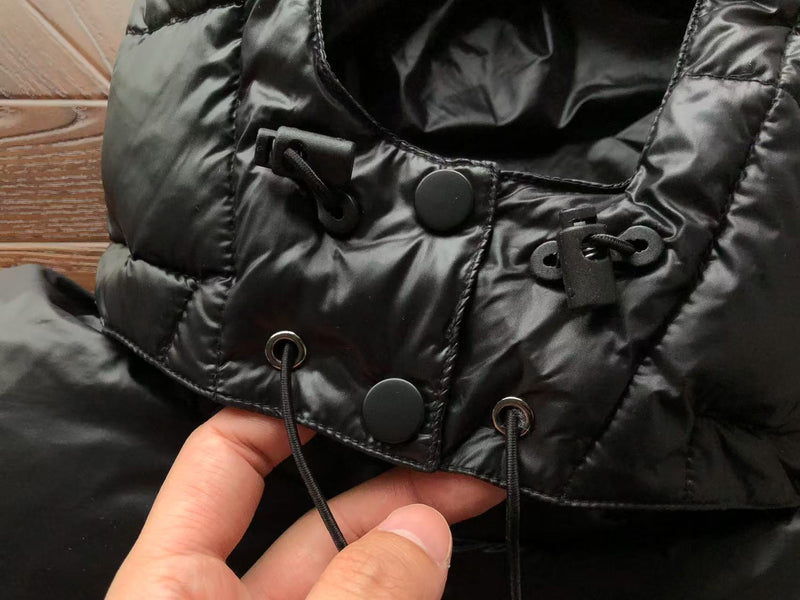 RALPH LAUREN JACKET 1.1 PREMIUM