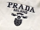 PRADA MILANO SWEATER 1.1 PREMIUM