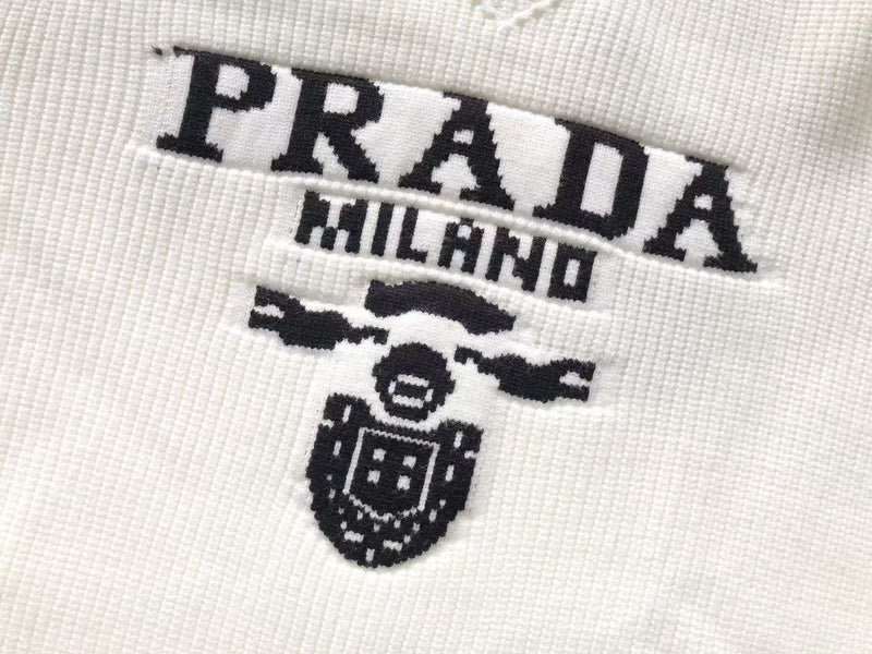 PRADA MILANO SWEATER 1.1 PREMIUM