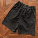 PRADA MILANO SHORTS 1.1 PREMIUM