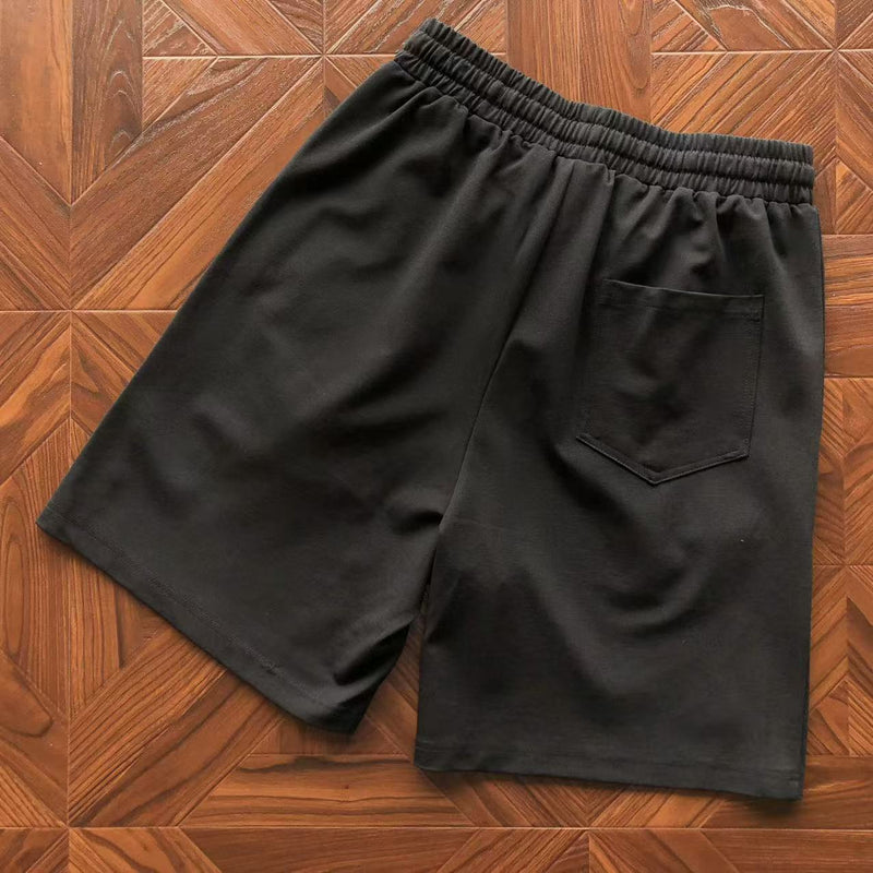 PRADA MILANO SHORTS 1.1 PREMIUM