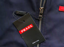 PRADA MILANO WINDBREAKER 1.1 PREMIUM