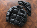 PRADA MILANO JACKET 1.1 PREMIUM