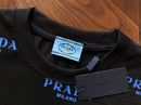 PRADA MILANO T-SHIRT 1.1 PREMIUM