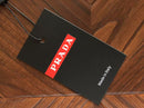 PRADA MILANO SHORTS  1.1 PREMIUM