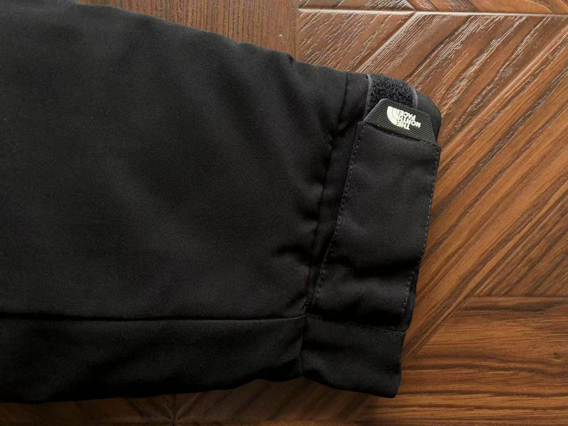 THE NORTH FACE JACKET 1.1 PREMIUM