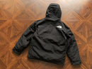 THE NORTH FACE JACKET 1.1 PREMIUM