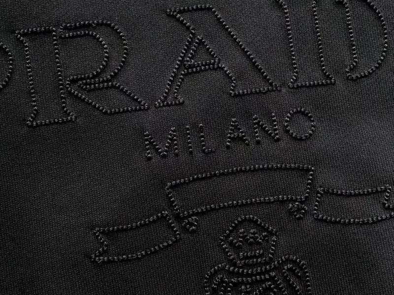 PRADA MILANO SWEATER 1.1 PREMIUM