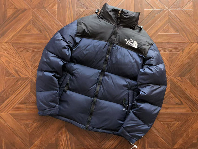 THE NORTH FACE JACKET 1.1 PREMIUM