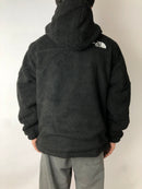 THE NORTH FACE JACKET 2 IN 1  1.1 PREMIUM